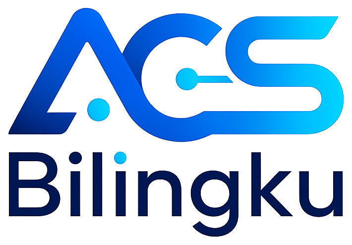 Bilingku ACS